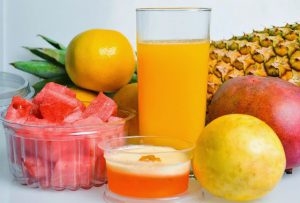 metabolismo2